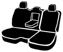 Load image into Gallery viewer, Fia TR42-55 BROWN Wrangler Custom Seat Cover Fits 19-24 1500