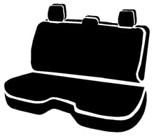 Load image into Gallery viewer, Fia OE32-56 GRAY OE Custom Seat Cover Fits 19-24 1500