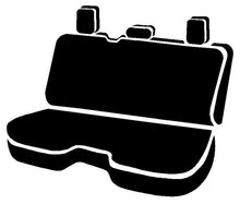 Load image into Gallery viewer, Fia OE32-58 TAUPE OE Custom Seat Cover Fits 19-24 2500 3500