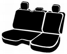 Load image into Gallery viewer, Fia OE32-60 CHARC OE Custom Seat Cover Fits 11-24 1500 1500 Classic