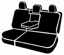 Load image into Gallery viewer, Fia OE32-63 TAUPE OE Custom Seat Cover Fits 16-19 Explorer