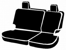Load image into Gallery viewer, Fia OE32-75 TAUPE OE Custom Seat Cover Fits 13-18 Wrangler (JK)