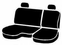 Load image into Gallery viewer, Fia OE32-93 GRAY OE Custom Seat Cover Fits 13-14 TITAN