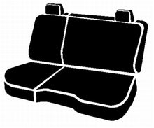 Load image into Gallery viewer, Fia TRS42-94 GRAY Wrangler Solid Seat Cover