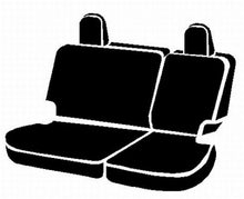 Load image into Gallery viewer, Fia OE32-96 CHARC OE Custom Seat Cover Fits 11-19 Frontier