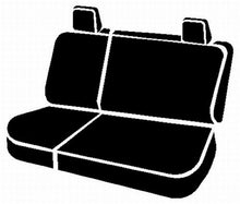 Load image into Gallery viewer, Fia OE32-97 CHARC OE Custom Seat Cover Fits 15-22 Canyon Colorado