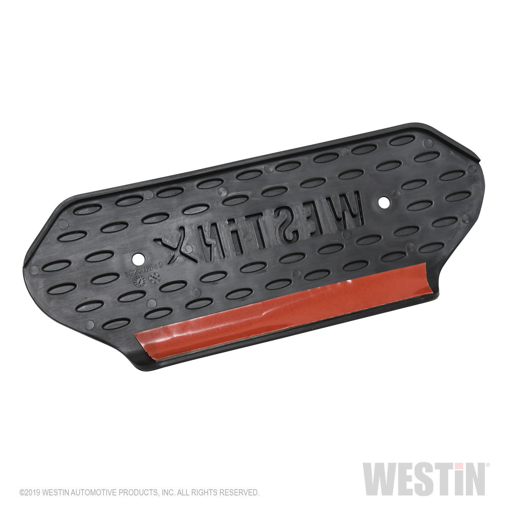 Westin 20-0001 GenX Replacement Step Pad Kit