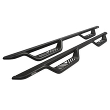 Load image into Gallery viewer, Westin 20-11335 Outlaw Nerf Step Bars