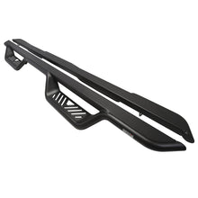 Load image into Gallery viewer, Westin 20-11335 Outlaw Nerf Step Bars