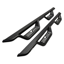 Load image into Gallery viewer, Westin 20-12775 Outlaw Nerf Step Bars Fits 05-23 Tacoma