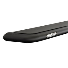 Load image into Gallery viewer, Westin 20-12775 Outlaw Nerf Step Bars Fits 05-23 Tacoma