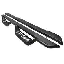 Load image into Gallery viewer, Westin 20-13245 Outlaw Nerf Step Bars Fits 07-21 Tundra