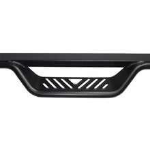 Load image into Gallery viewer, Westin 20-13245 Outlaw Nerf Step Bars Fits 07-21 Tundra