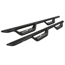 Load image into Gallery viewer, Westin 20-13255 Outlaw Nerf Step Bars Fits 07-21 Tundra