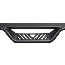 Load image into Gallery viewer, Westin 20-13255 Outlaw Nerf Step Bars Fits 07-21 Tundra