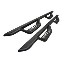 Load image into Gallery viewer, Westin 20-13725 Outlaw Nerf Step Bars