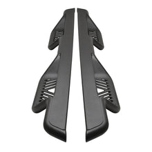 Load image into Gallery viewer, Westin 20-13725 Outlaw Nerf Step Bars