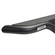 Load image into Gallery viewer, Westin 20-13835 Outlaw Nerf Step Bars Fits 10-24 4Runner