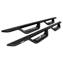 Load image into Gallery viewer, Westin 20-13935 Outlaw Nerf Step Bars