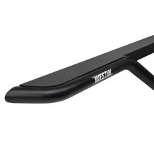 Load image into Gallery viewer, Westin 20-13935 Outlaw Nerf Step Bars