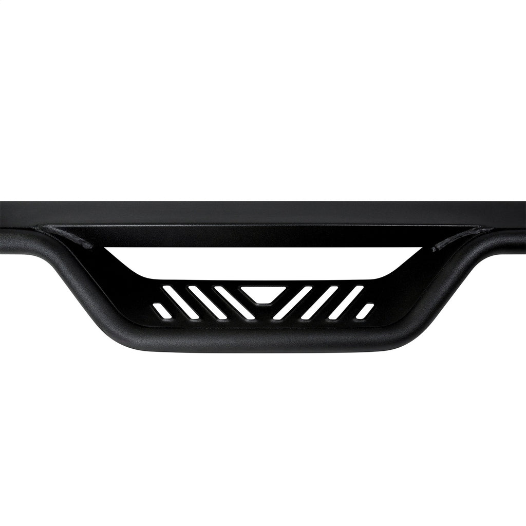 Westin 20-13935 Outlaw Nerf Step Bars