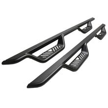 Load image into Gallery viewer, Westin 20-13945 Outlaw Nerf Step Bars