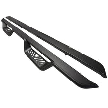 Load image into Gallery viewer, Westin 20-13945 Outlaw Nerf Step Bars