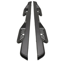 Load image into Gallery viewer, Westin 20-13945 Outlaw Nerf Step Bars