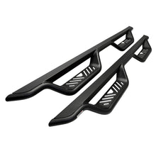 Load image into Gallery viewer, Westin 20-14015 Outlaw Nerf Step Bars Fits 15-24 Canyon Colorado