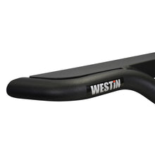 Load image into Gallery viewer, Westin 20-14015 Outlaw Nerf Step Bars Fits 15-24 Canyon Colorado