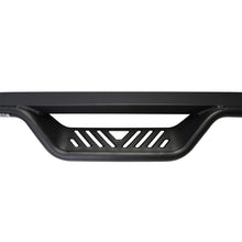 Load image into Gallery viewer, Westin 20-14015 Outlaw Nerf Step Bars Fits 15-24 Canyon Colorado