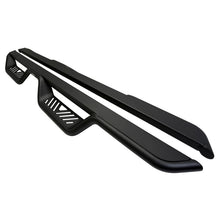 Load image into Gallery viewer, Westin 20-14065 Outlaw Nerf Step Bars Fits 18-24 Wrangler (JL)