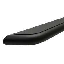 Load image into Gallery viewer, Westin 20-14065 Outlaw Nerf Step Bars Fits 18-24 Wrangler (JL)