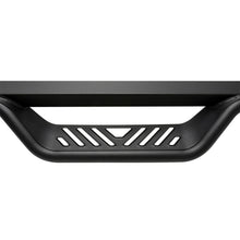 Load image into Gallery viewer, Westin 20-14065 Outlaw Nerf Step Bars Fits 18-24 Wrangler (JL)