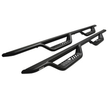 Load image into Gallery viewer, Westin 20-14085 Outlaw Nerf Step Bars Fits 19-24 1500