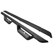 Load image into Gallery viewer, Westin 20-14085 Outlaw Nerf Step Bars Fits 19-24 1500