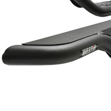 Load image into Gallery viewer, Westin 20-14085 Outlaw Nerf Step Bars Fits 19-24 1500