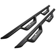 Load image into Gallery viewer, Westin 20-14085 Outlaw Nerf Step Bars Fits 19-24 1500