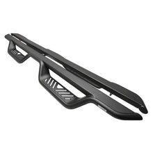 Load image into Gallery viewer, Westin 20-14125 Outlaw Nerf Step Bars