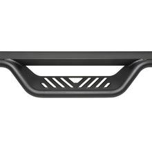 Load image into Gallery viewer, Westin 20-14125 Outlaw Nerf Step Bars