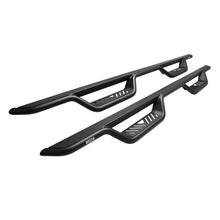 Load image into Gallery viewer, Westin 20-14135 Outlaw Nerf Step Bars