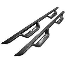 Load image into Gallery viewer, Westin 20-14135 Outlaw Nerf Step Bars