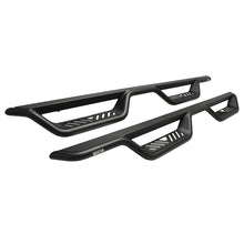 Load image into Gallery viewer, Westin 20-14195 Outlaw Nerf Step Bars Fits 21-24 Bronco