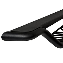 Load image into Gallery viewer, Westin 20-14225 Outlaw Nerf Step Bars Fits 22-24 Tundra