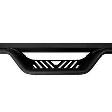 Load image into Gallery viewer, Westin 20-14225 Outlaw Nerf Step Bars Fits 22-24 Tundra