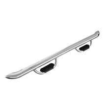 Load image into Gallery viewer, Westin 20-1680 GenX Oval Drop Nerf Step Bars