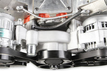 Load image into Gallery viewer, Holley Performance 20-185 Accessory Drive System Kit