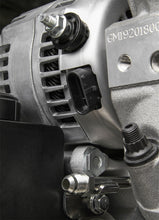 Load image into Gallery viewer, Holley Performance 20-185 Accessory Drive System Kit