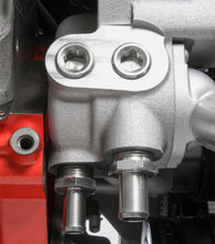 Load image into Gallery viewer, Holley Performance 20-182 Mid-Mount Complete Race Accessory System