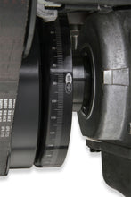 Load image into Gallery viewer, Holley Performance 20-182 Mid-Mount Complete Race Accessory System